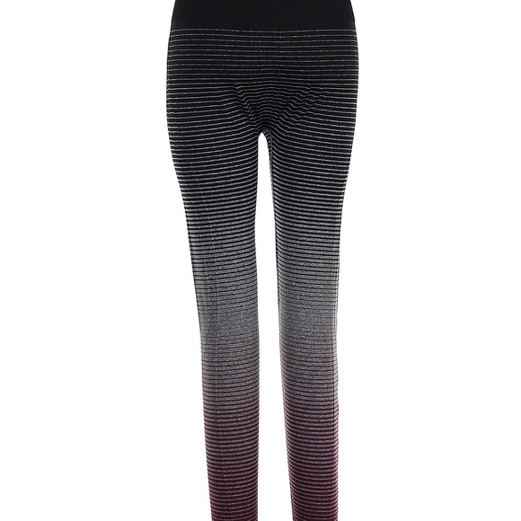 Marika Leggings - Picture 2 of 2